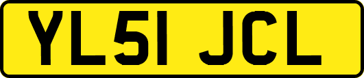 YL51JCL