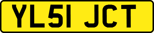 YL51JCT