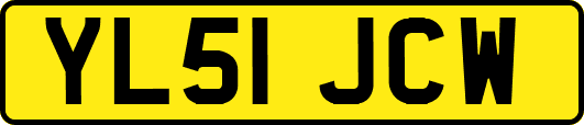 YL51JCW