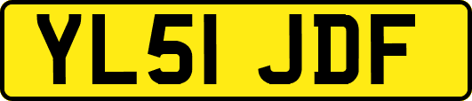 YL51JDF