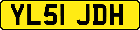 YL51JDH