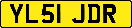 YL51JDR