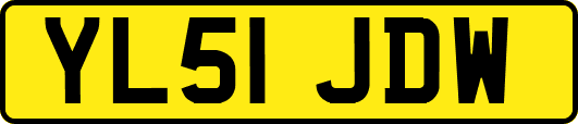 YL51JDW
