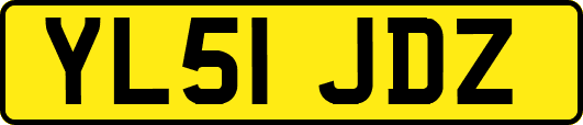 YL51JDZ