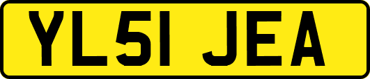 YL51JEA