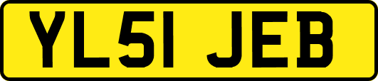 YL51JEB