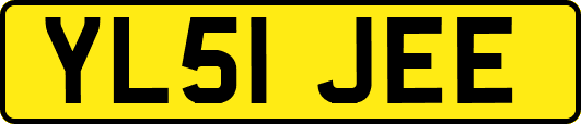 YL51JEE