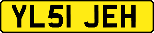 YL51JEH
