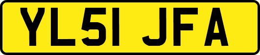 YL51JFA