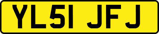 YL51JFJ