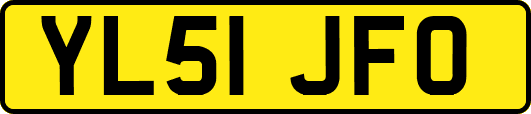 YL51JFO