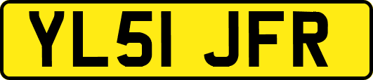 YL51JFR
