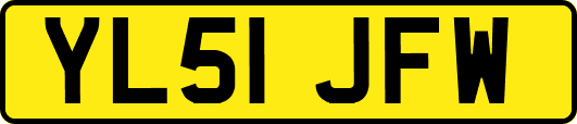YL51JFW