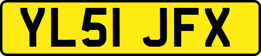YL51JFX