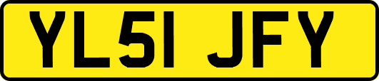 YL51JFY