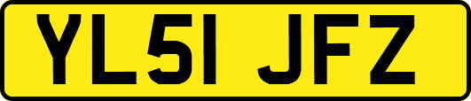 YL51JFZ