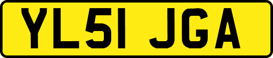 YL51JGA