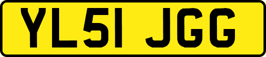 YL51JGG