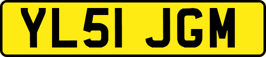 YL51JGM