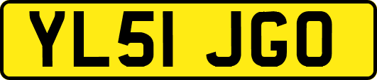 YL51JGO