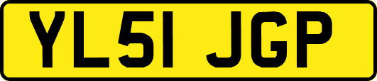 YL51JGP