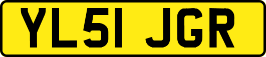 YL51JGR