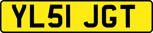 YL51JGT