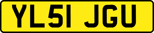 YL51JGU