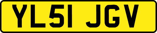YL51JGV