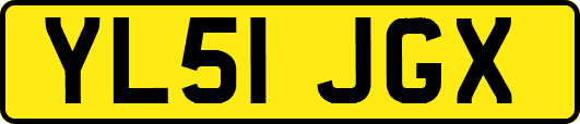 YL51JGX