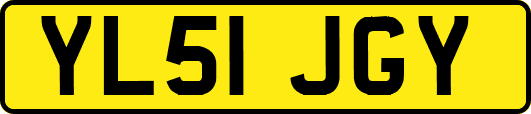 YL51JGY