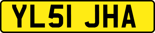 YL51JHA