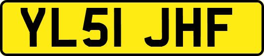 YL51JHF