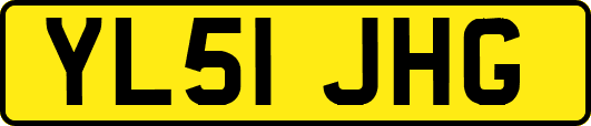YL51JHG