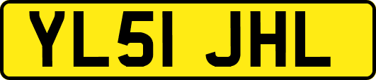 YL51JHL
