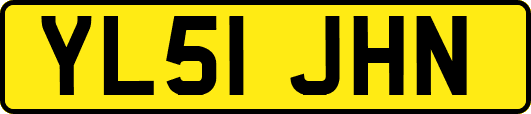 YL51JHN