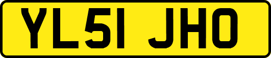 YL51JHO