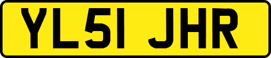 YL51JHR