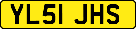 YL51JHS