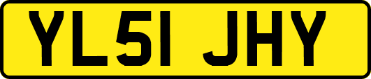 YL51JHY