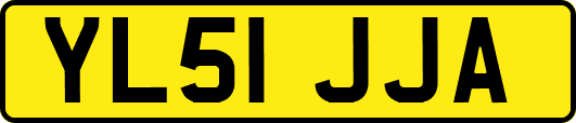 YL51JJA