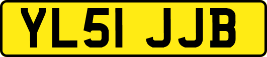 YL51JJB