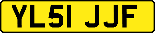 YL51JJF