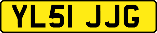 YL51JJG