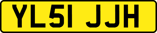 YL51JJH