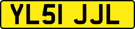 YL51JJL