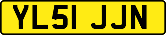 YL51JJN