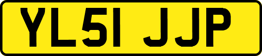 YL51JJP