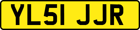 YL51JJR