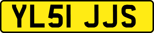 YL51JJS